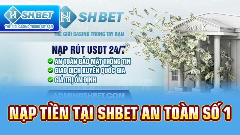 Mạng thông tin We88 Trò chơi thể thao điện tử - We88