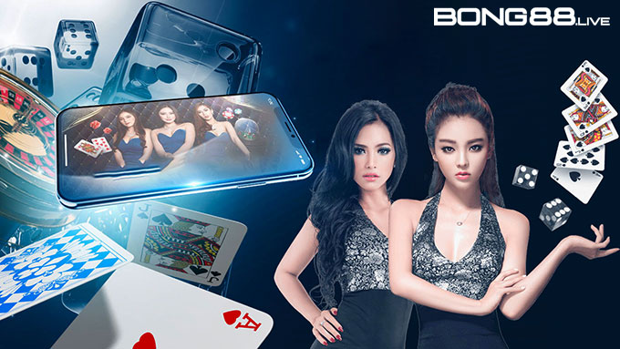 Đại lý dành cho người mới - We88