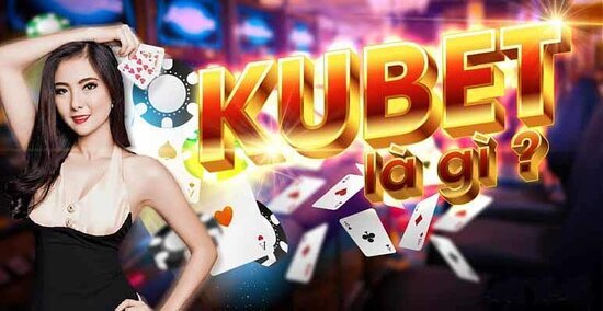 Trang web game đá gà cấp độ We88, chất lượng hàng đầu - We88