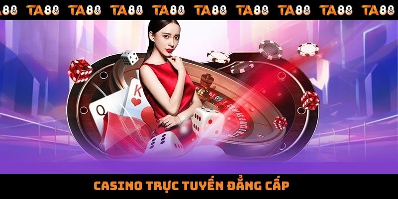 Giao diện trang web và ứng dụng We88 - We88