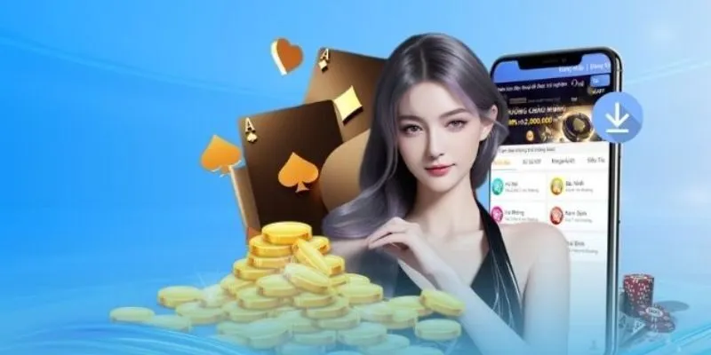E-Sports dành cho người mới - We88