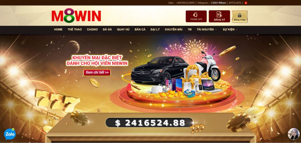Mẹo và thủ thuật chiến thắng khi chơi máy đánh bạc Phong Than tại sòng bạc đạt chuẩn We88 - We88