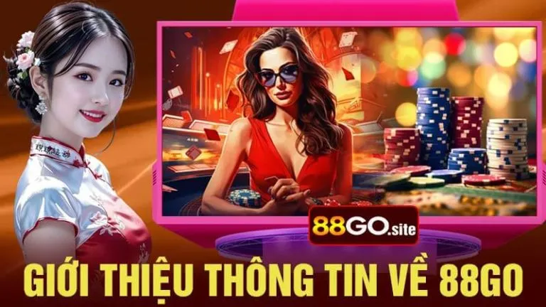 We88 Trò chơi thể thao và bóng đá trực tuyến Việt Nam - We88