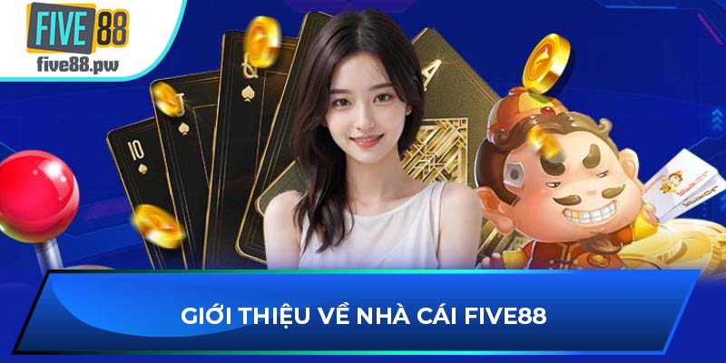 Câu hỏi thường gặp về We88 Live MOD APK - We88