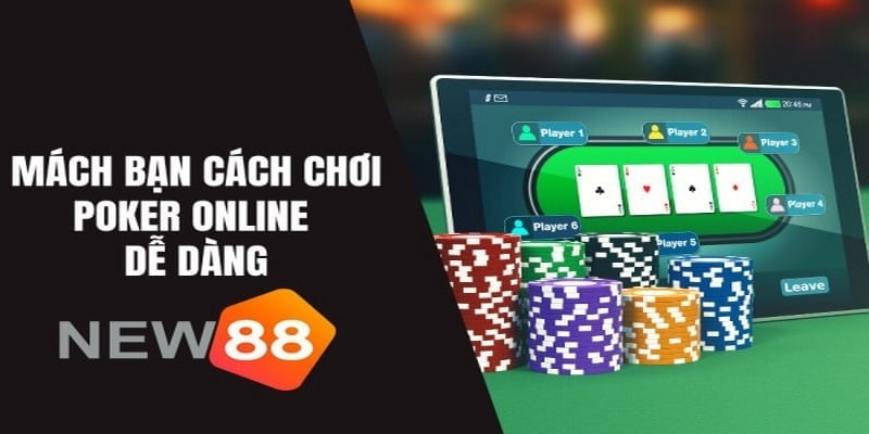 Đăng ký làm thành viên của trang web game We88 để nhận 88000 điểm - We88