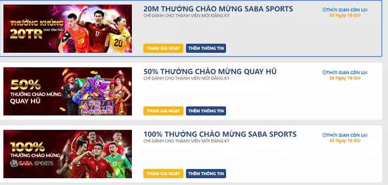 Điểm thưởng We88 chỉ dành cho thành viên mới của We88! - We88