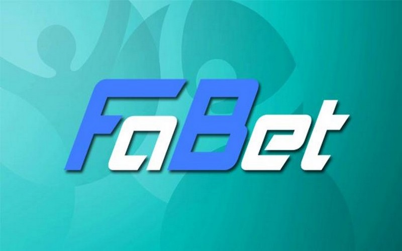 We88 Games cung cấp dịch vụ giao dịch nhanh chóng và tiện lợi - We88