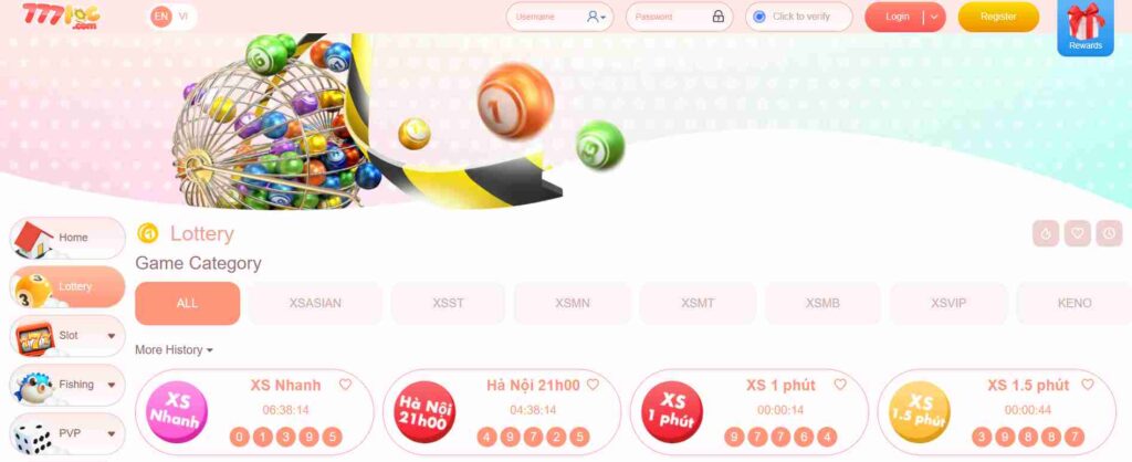 Việc đăng ký tài khoản với We88 có an toàn không? - We88