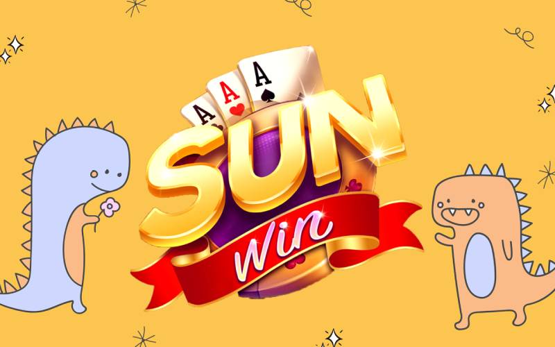 Tải xuống APK We88 cho Android, iOS, PC và OTP - We88