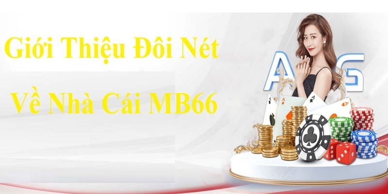 We88 Games tặng thành viên mới khoản tiền thưởng trị giá 131000 đô la - We88
