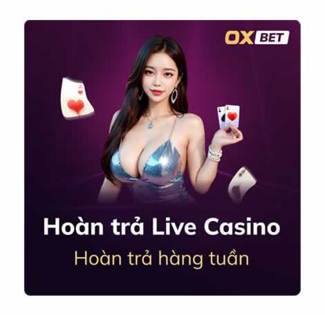 Hãy giải thích sức hấp dẫn của các trò chơi bắn cá cấp độ We88 - We88