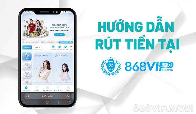 Tải xuống hướng dẫn sử dụng ứng dụng We88 trên thiết bị iOS và Android - We88