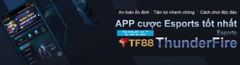 Cổng giao dịch trò chơi thẻ bài We88 - We88