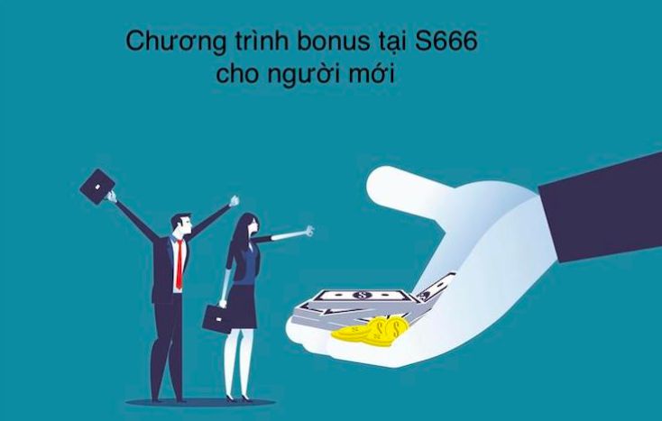 Cách rút tiền nhanh chóng từ We88 về tài khoản ngân hàng của bạn - We88