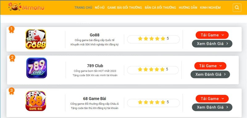 We88 giúp các giao dịch trở nên vô cùng thuận tiện - We88
