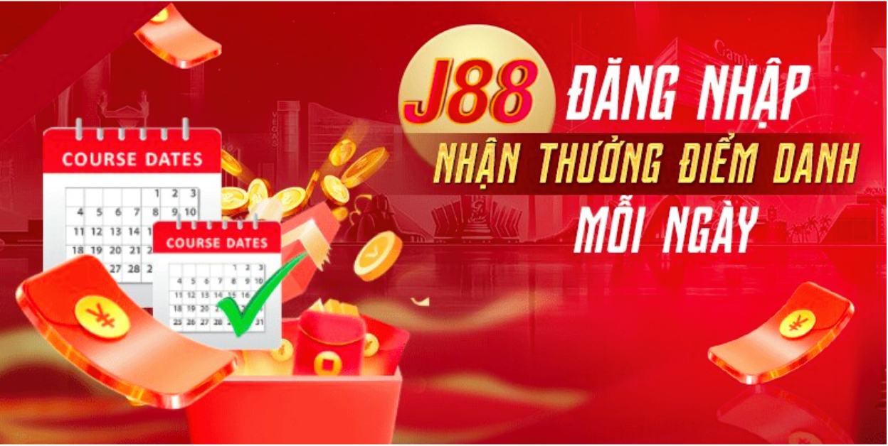 Phương thức đăng nhập We88 rất tiện lợi - We88