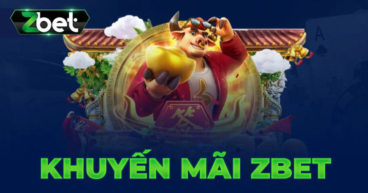 Nạp tiền vào thẻ thành viên We88 của bạn bằng thẻ cào di động - We88