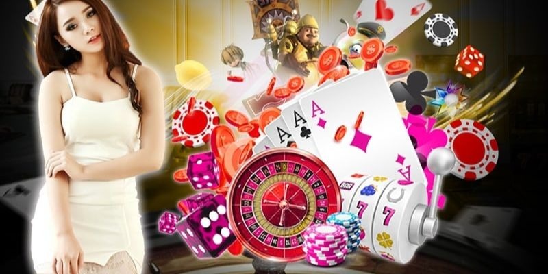 Tổng quan ngắn gọn về trò chơi bài trực tuyến Mau Binh We88 - We88