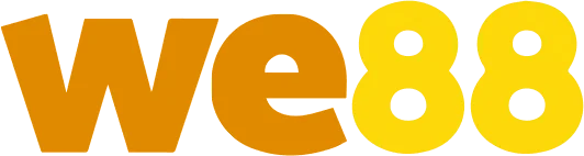 We88